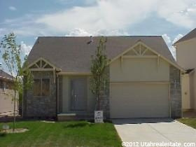 6937 S Jordan Village Rd, West Jordan, UT 84084