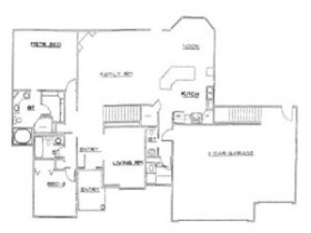 3194 E 4650 N, Liberty, UT 84310 — photo 2