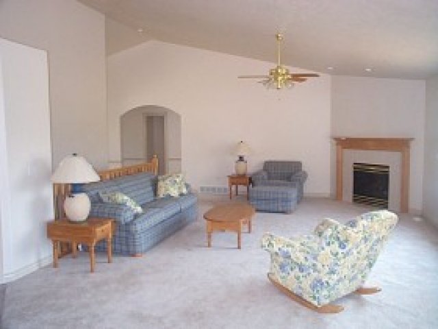 3194 E 4650 N, Liberty, UT 84310 — photo 3
