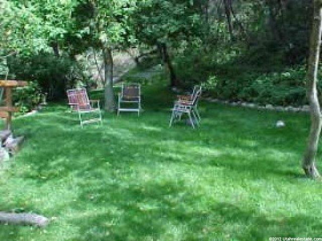 1679 Shadow Valley Dr, South Ogden, UT 84403 — photo 2
