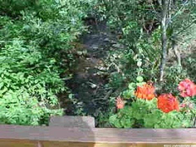 1679 Shadow Valley Dr, South Ogden, UT 84403 — photo 3