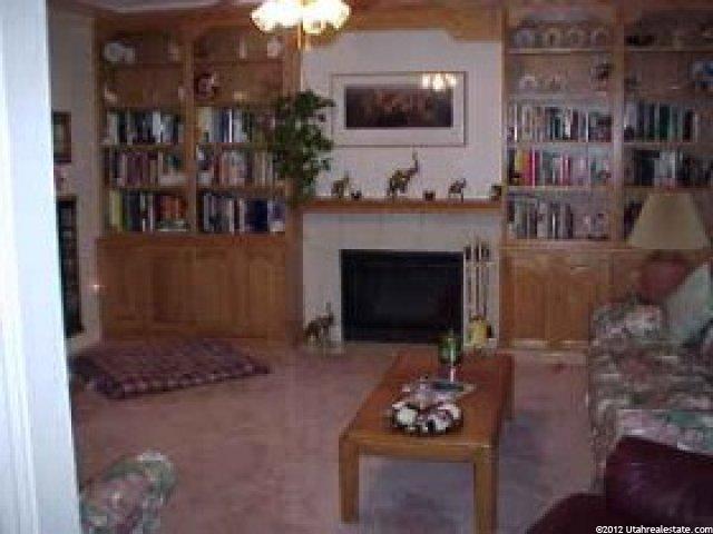 1679 Shadow Valley Dr, South Ogden, UT 84403 — photo 6