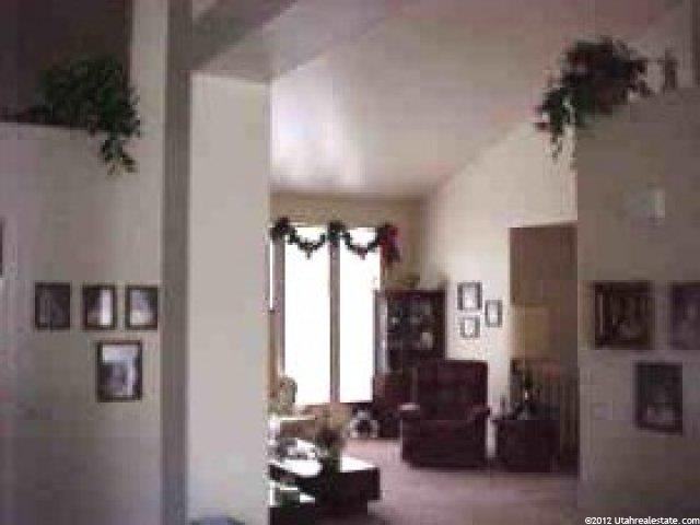 1679 Shadow Valley Dr, South Ogden, UT 84403 — photo 7