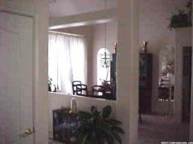 1679 Shadow Valley Dr, South Ogden, UT 84403 — photo 8