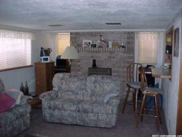 159 N 200 E, Logan, UT 84321 — photo 2