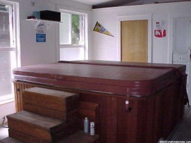 159 N 200 E, Logan, UT 84321 — photo 3