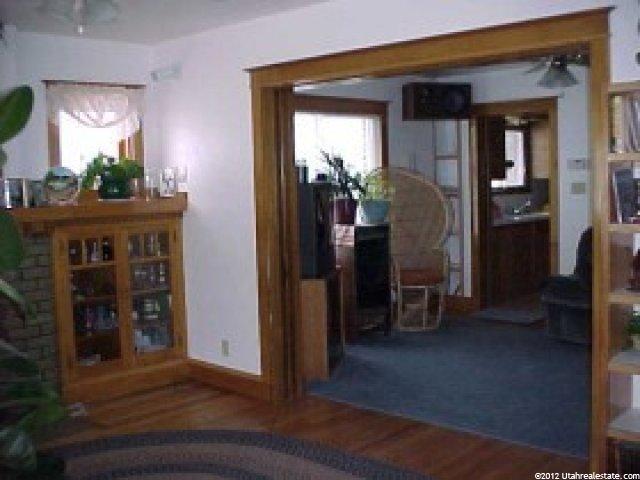 159 N 200 E, Logan, UT 84321 — photo 4