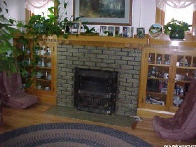 159 N 200 E, Logan, UT 84321 — photo 5