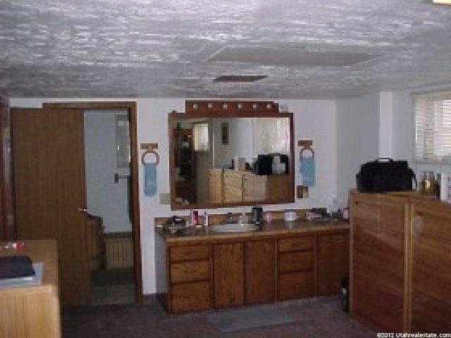 159 N 200 E, Logan, UT 84321 — photo 7