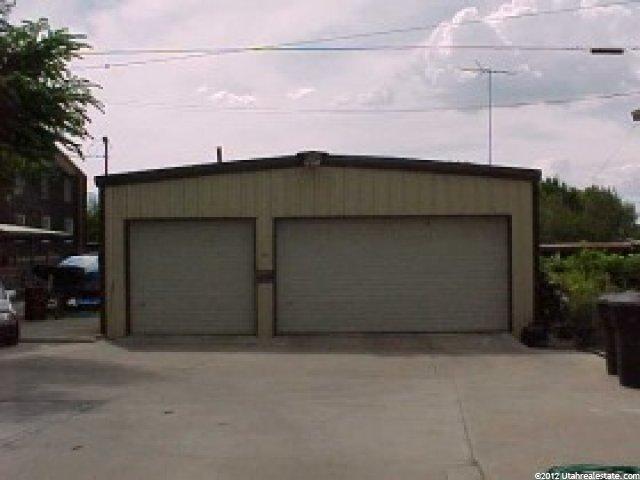 159 N 200 E, Logan, UT 84321 — photo 8