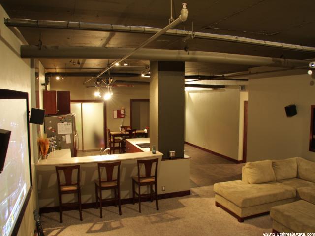 48 W 300 S #2605, Salt Lake City, UT 84101