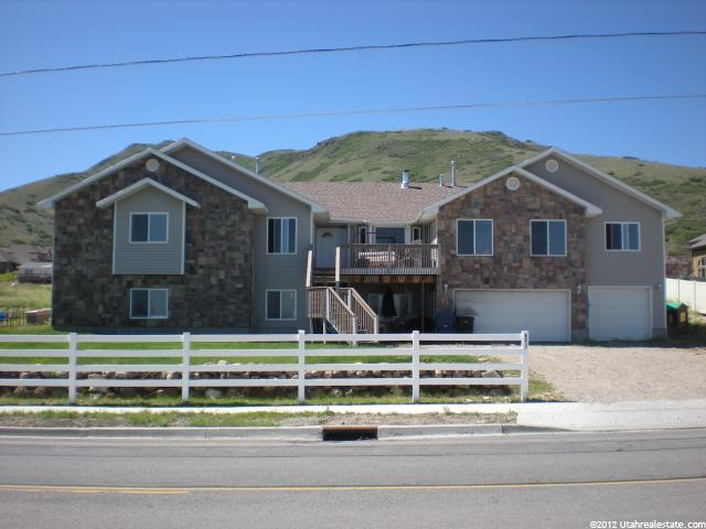 6237 Butterfield Pkwy W, Herriman, UT 84096