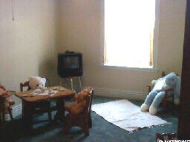 352 N 750 E, Smithfield, UT 84335 — photo 5