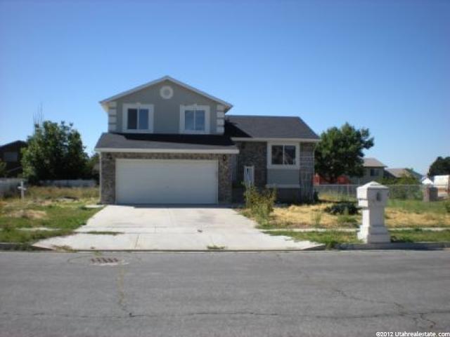 2299 W 2150 S, Syracuse UT 84075