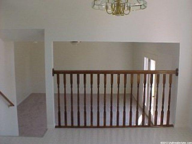 1717 W 300 N, West Point, UT 84015 — photo 2