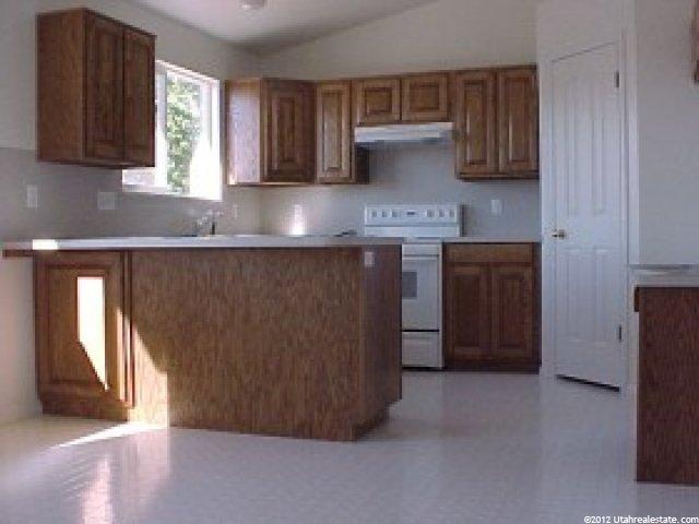 1717 W 300 N, West Point, UT 84015 — photo 3
