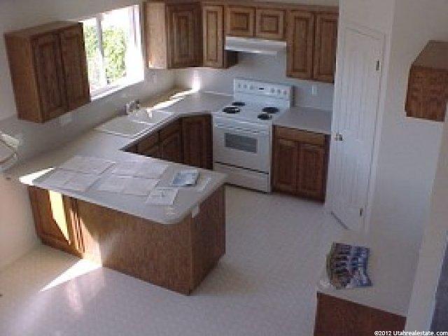 1717 W 300 N, West Point, UT 84015 — photo 5
