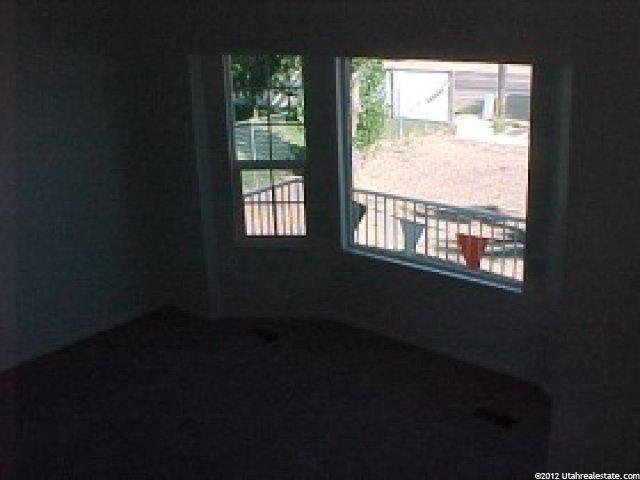 1717 W 300 N, West Point, UT 84015 — photo 6