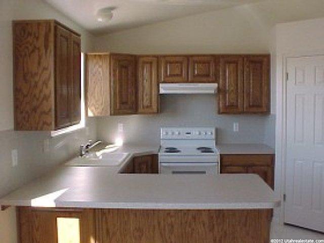 1701 W 300 N, West Point, UT 84015 — photo 2