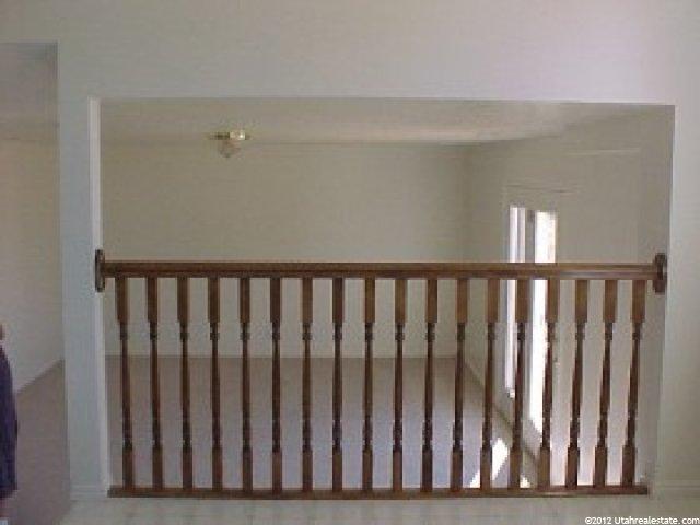 1701 W 300 N, West Point, UT 84015 — photo 3