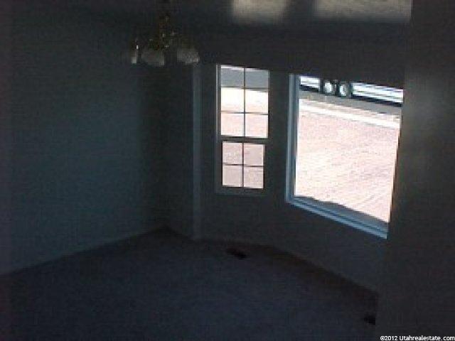 1701 W 300 N, West Point, UT 84015 — photo 4