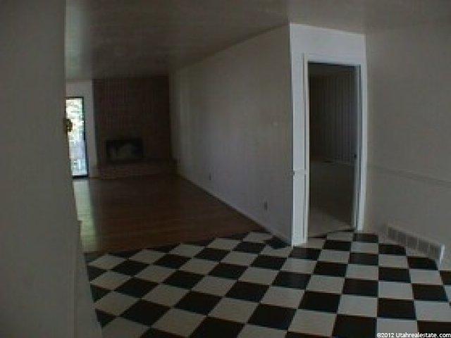 200 E 600 N #23, Kaysville, UT 84037 — photo 2