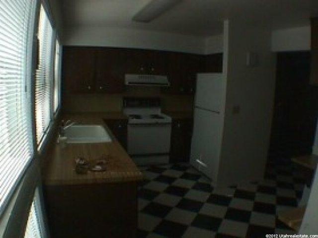 200 E 600 N #23, Kaysville, UT 84037 — photo 3