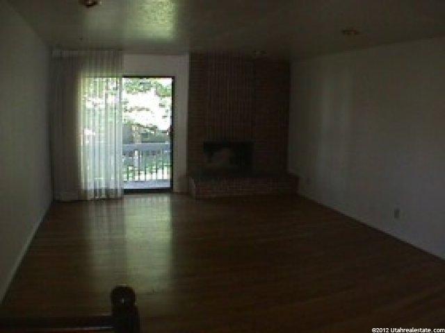 200 E 600 N #23, Kaysville, UT 84037 — photo 4