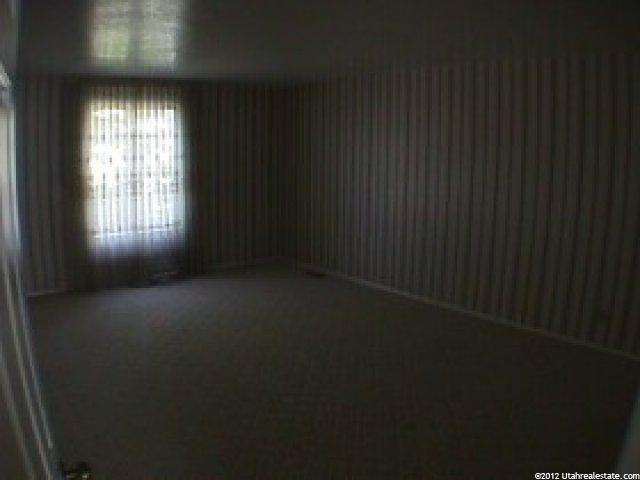 200 E 600 N #23, Kaysville, UT 84037 — photo 5