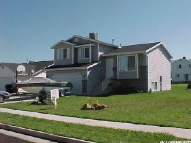 2036 N 950 W, Clinton, UT 84015 — photo 2