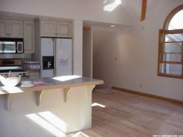 954 Empire Ave, Park City, UT 84060 — photo 3