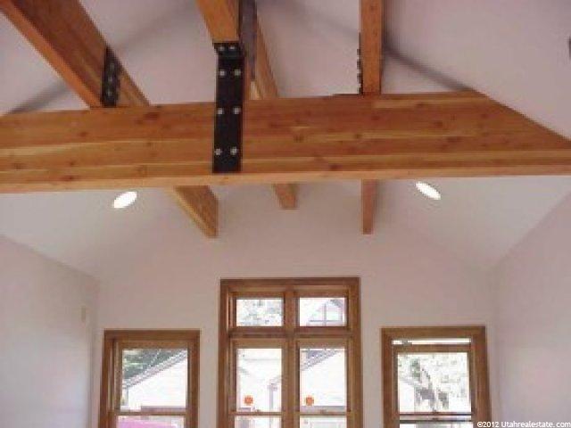 954 Empire Ave, Park City, UT 84060 — photo 4