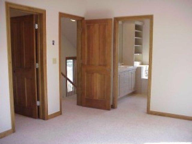 954 Empire Ave, Park City, UT 84060 — photo 5