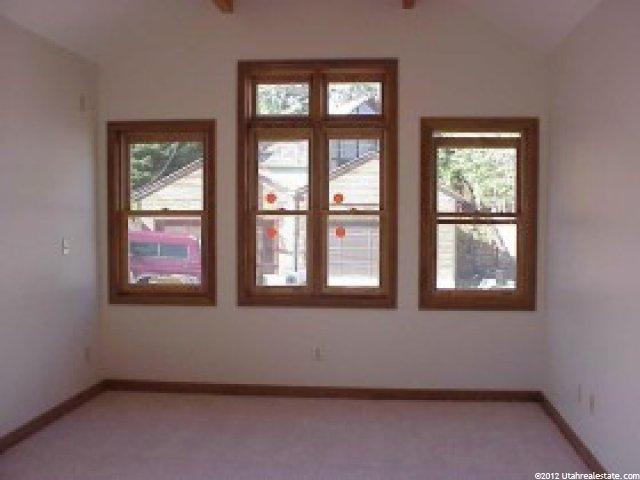 954 Empire Ave, Park City, UT 84060 — photo 6