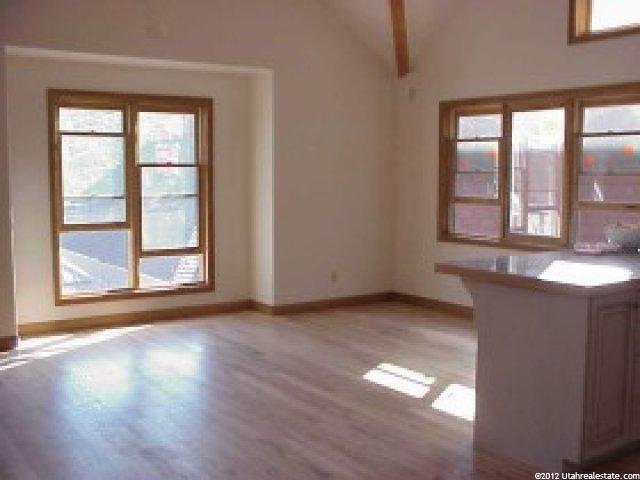 954 Empire Ave, Park City, UT 84060 — photo 7
