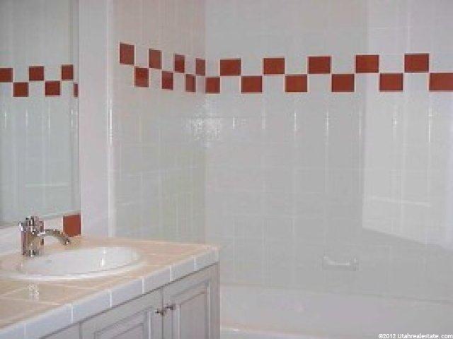 954 Empire Ave, Park City, UT 84060 — photo 8