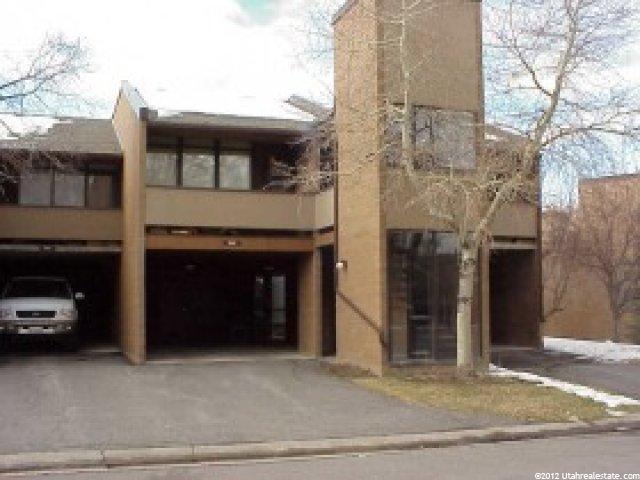 1701 Captain Molly Dr, Park City, UT 84060 — photo 2