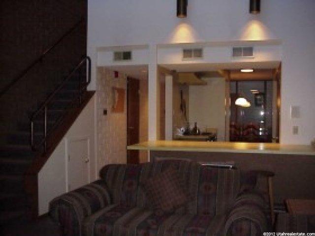 1701 Captain Molly Dr, Park City, UT 84060 — photo 3