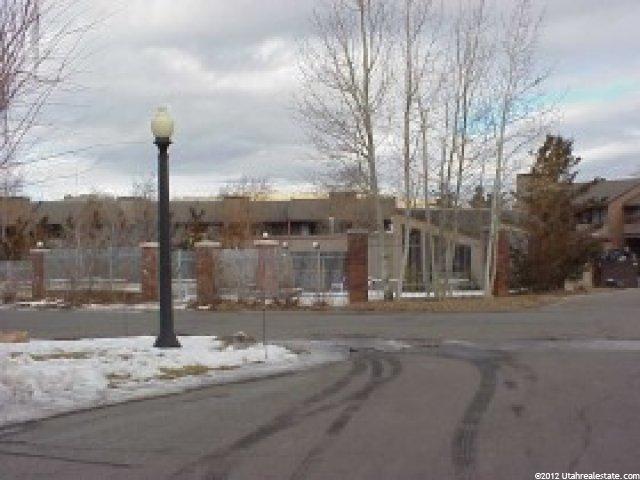 1701 Captain Molly Dr, Park City, UT 84060 — photo 4