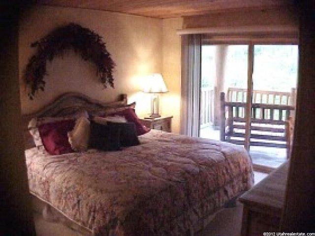 400 Silver King Dr #51, Park City, UT 84060 — photo 2