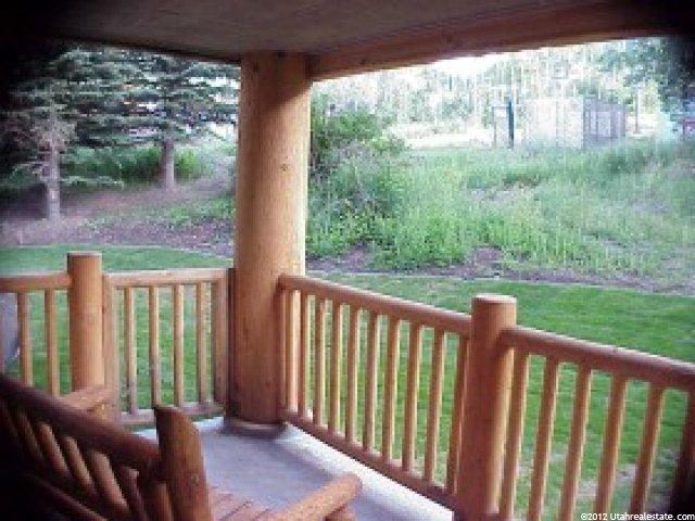 400 Silver King Dr #51, Park City, UT 84060 — photo 3