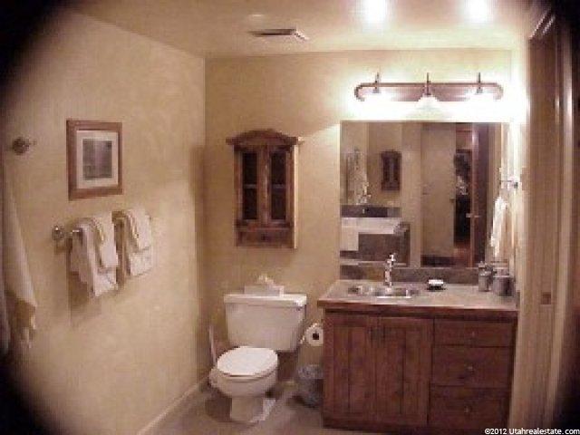 400 Silver King Dr #51, Park City, UT 84060 — photo 4