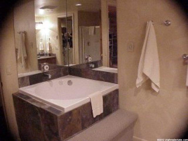 400 Silver King Dr #51, Park City, UT 84060 — photo 5
