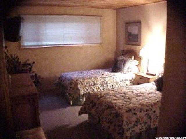400 Silver King Dr #51, Park City, UT 84060 — photo 6