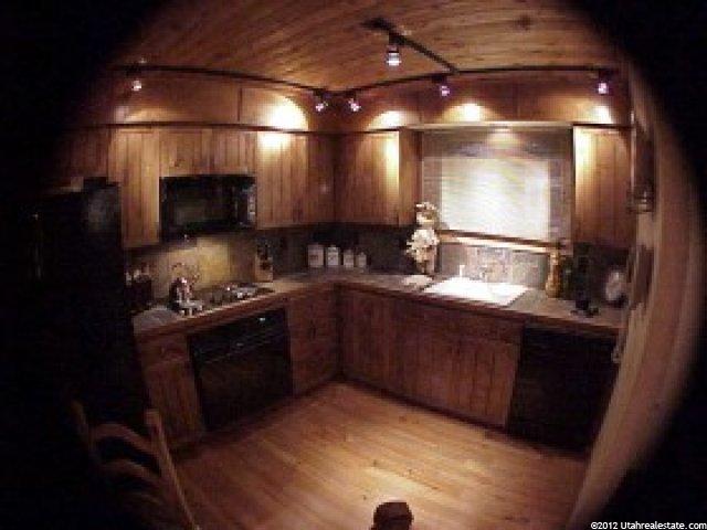 400 Silver King Dr #51, Park City, UT 84060 — photo 7