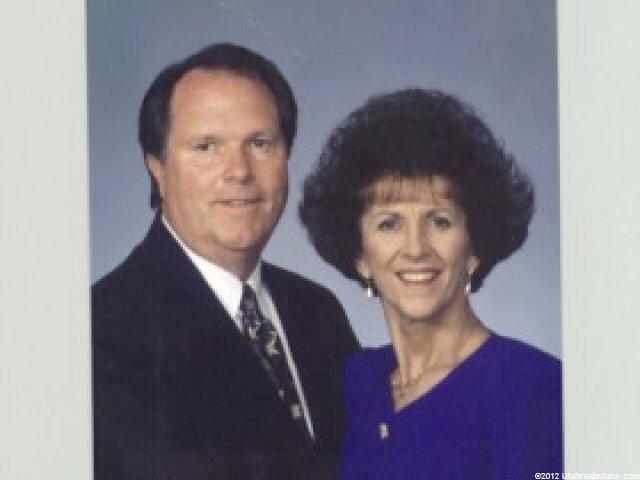 2006 N 3060 W, Clinton, UT 84015 — photo 2