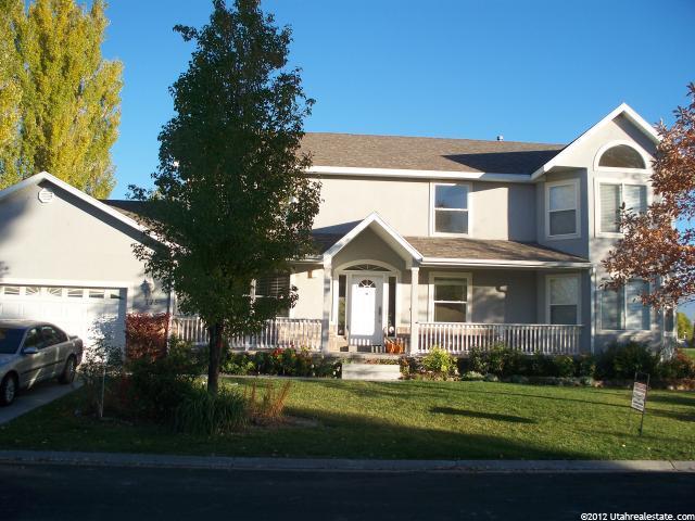 775 Lakeview, Stansbury Park, UT 84074