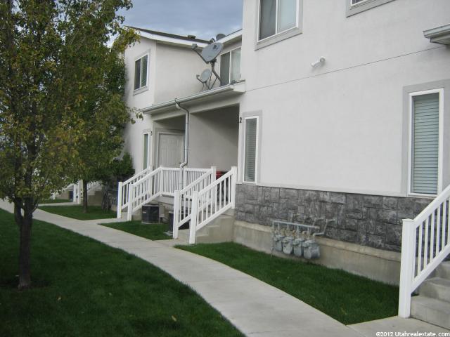 4072 S 300 E #2, Salt Lake City UT 84107