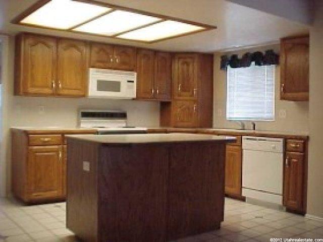 2484 W 650 N, West Point, UT 84015 — photo 2