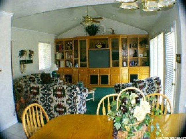 1418 E 260 N, Logan, UT 84321 — photo 2